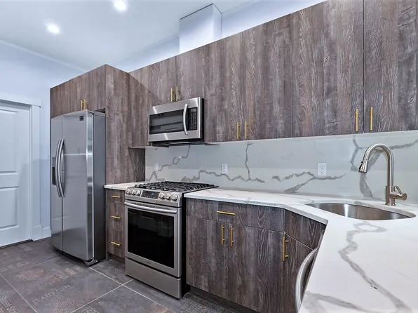 48-54 46th Street image 1 of 13