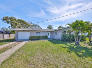 12339 138th St N, Largo, FL 33774