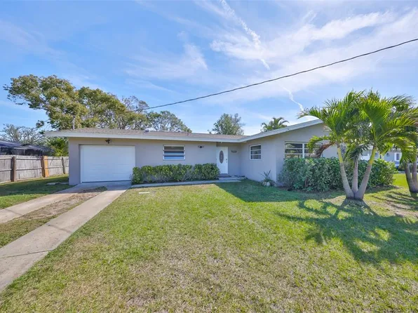12339 138th St N, Largo, FL 33774