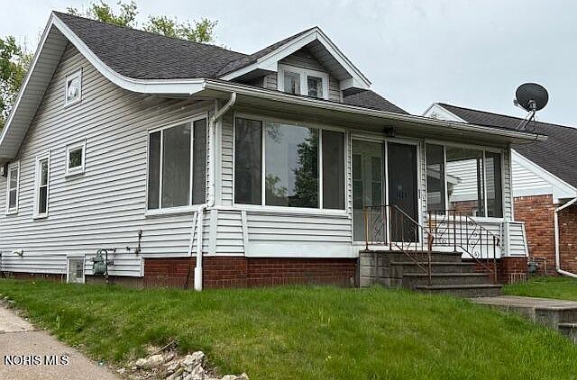 1st image of 1431 Eleanor Ave