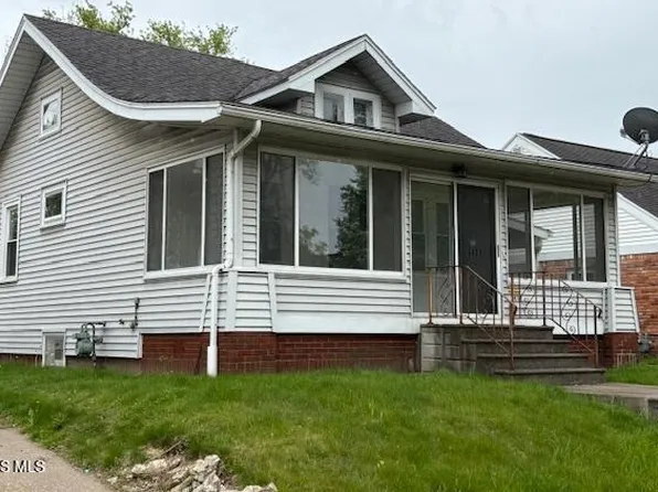1431 Eleanor Ave, Toledo, OH 43612