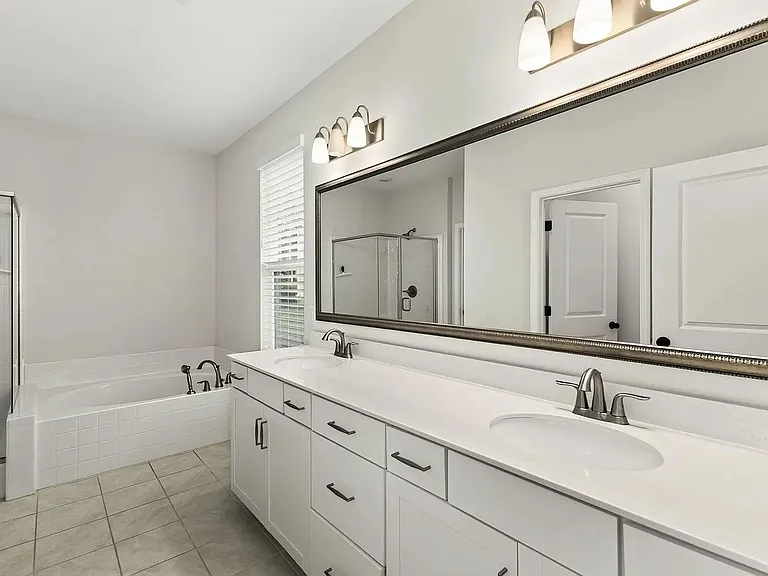 306 Starling Ave — Photo 12