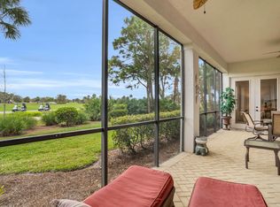 9006 Cascada Way #1, Naples, FL 34114