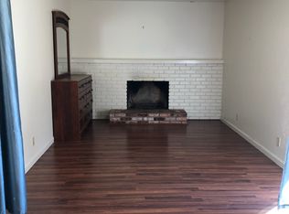 145 Yosemite Dr, Rio Vista, CA