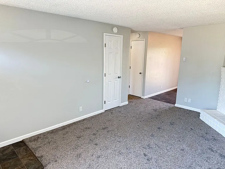 53 Shady Loop — Photo 6