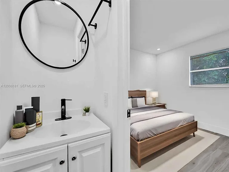 5740 Mayo St — Photo 10