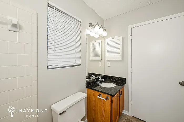 3131 Linden Dr — Photo 12