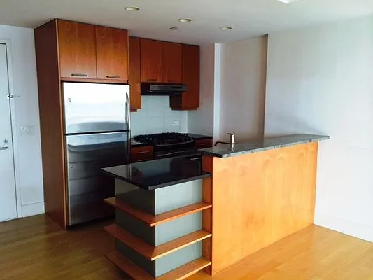Sold by Town Residential | media 13