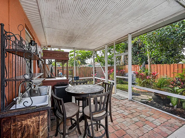 3044 SW Savona Blvd — Photo 38