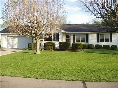 1st image of 841 Terri Dr