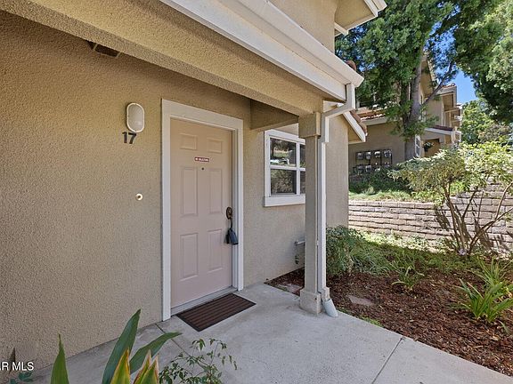 3rd image of 2731 N Erringer Rd #17
