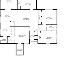 14121 Remington St, Arleta, CA 91331