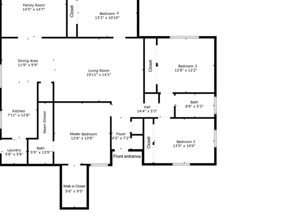 14121 Remington St, Arleta, CA 91331