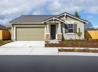 1840 Hydrangea Dr, Hollister, CA