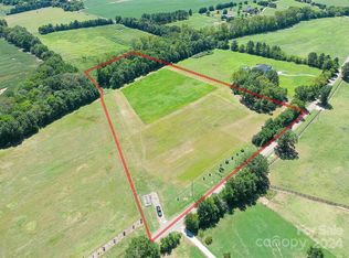 4050 Booney Rd, Rock Hill, SC 29730