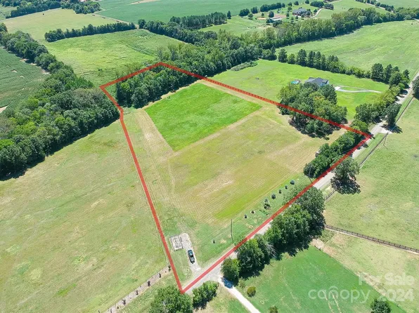 4050 Booney Rd, Rock Hill, SC 29730