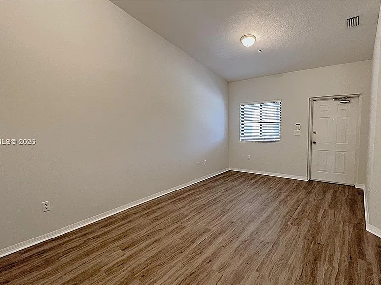 22841 SW 88th Pl #301 — Photo 2