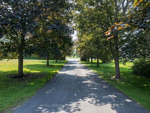 2nd image of 7166 Dale Rd