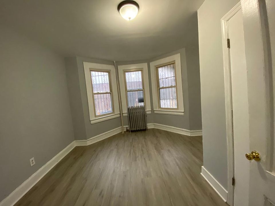1st image of 56 S 14th St #1A