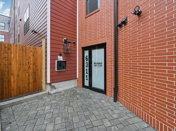 Bickham's Lane Flats, 6311 Germantown Ave #65e9ef8d1, Philadelphia, PA 19144