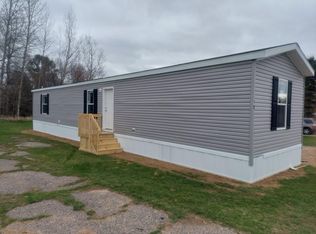 11334 120th Ave, Rodney, MI 49342