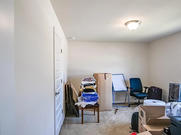 9202 Spade Cir — Photo 12