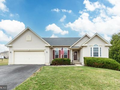 2263 Water Garden Dr, Hanover, PA, 17331