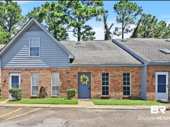 600 Cheshire Ln #111, Daphne, AL 36526