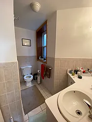 Rented by Brooklyn Heights Real Estate Inc