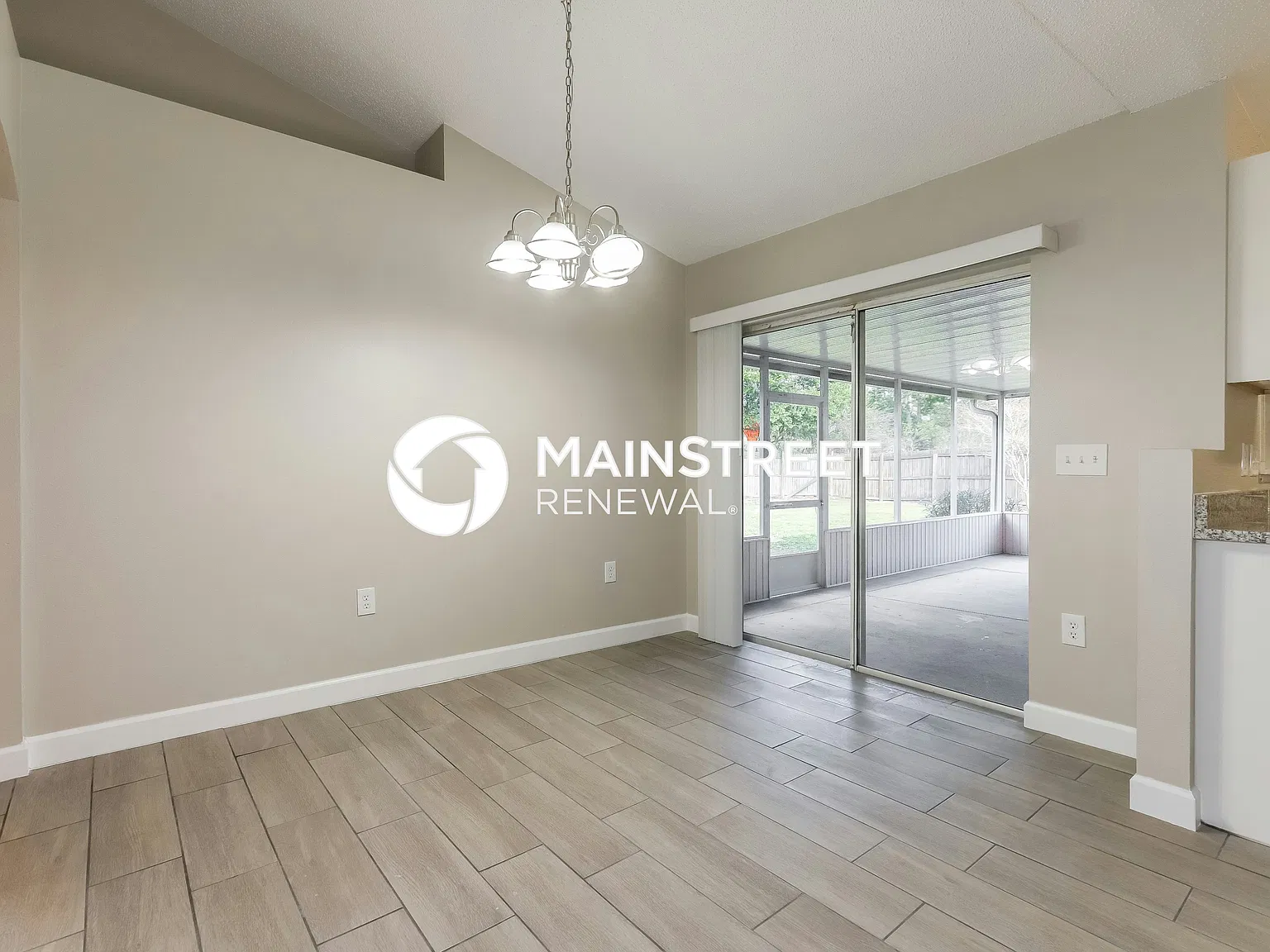 3850 Sleepy Hill Oaks Loop — Photo 4