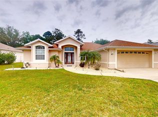 57 Woodbury Dr, Palm Coast, FL 32164