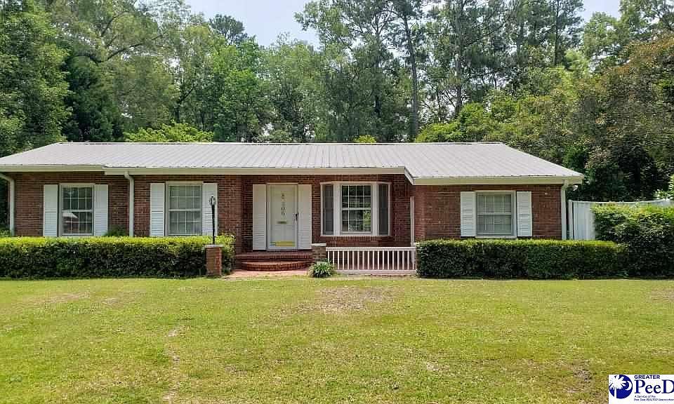 For Rent In Timmonsville Sc at Brenda Williams blog