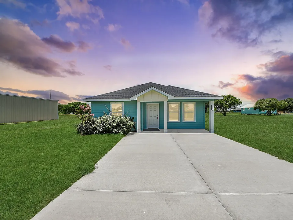 288 Buckskin Dr
