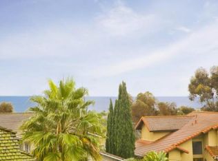 411 Calle Macho, San Clemente, CA 92673