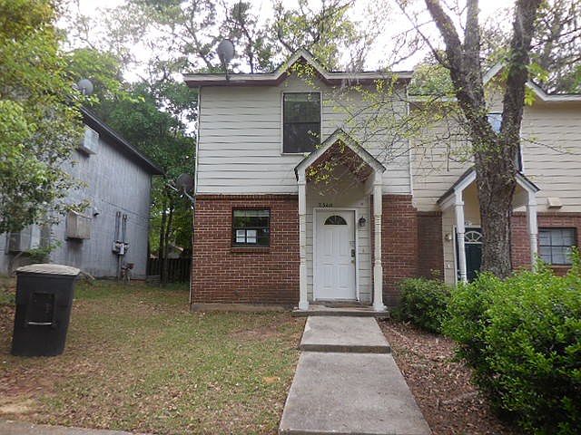 1st image of 2340 Sylvan Ct