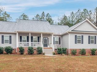 3643 Marshall Rd, Rock Hill, SC 29730