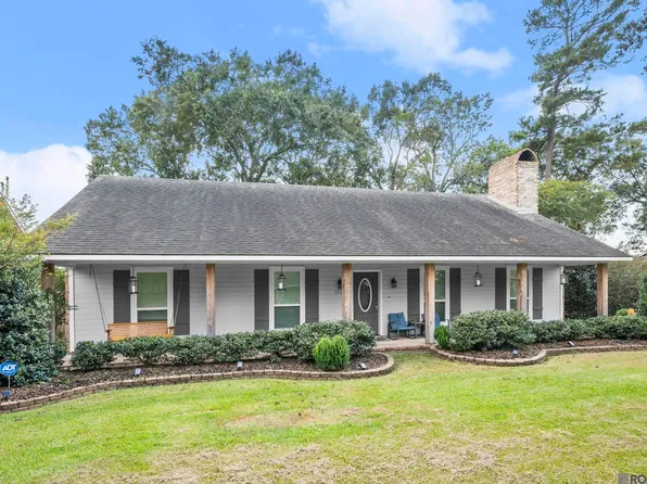 18126 Burnham Way, Greenwell Springs, LA 70739