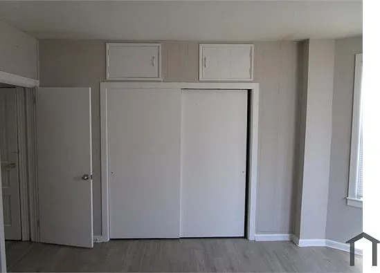 4436 N Chadwick St — Photo 15
