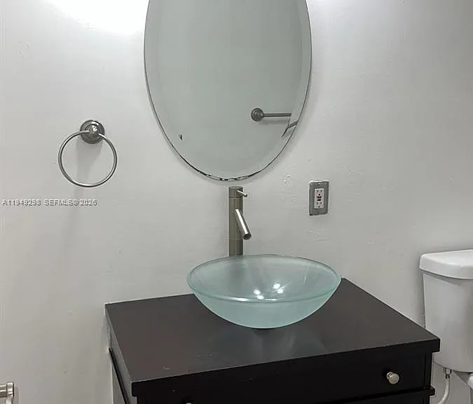 1802 Waterview Cir #1802 — Photo 14