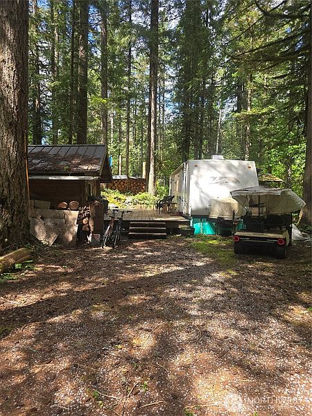 3rd image of 35 2 Wilderness Way