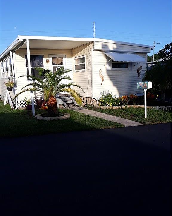 1st image of 6580 Seminole Blvd Lot 516