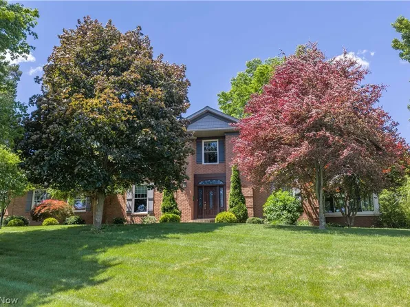 3832 Winkler Drive Ext NW, Dover, OH 44622