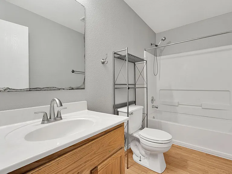 3514 Alamo Greens — Photo 8