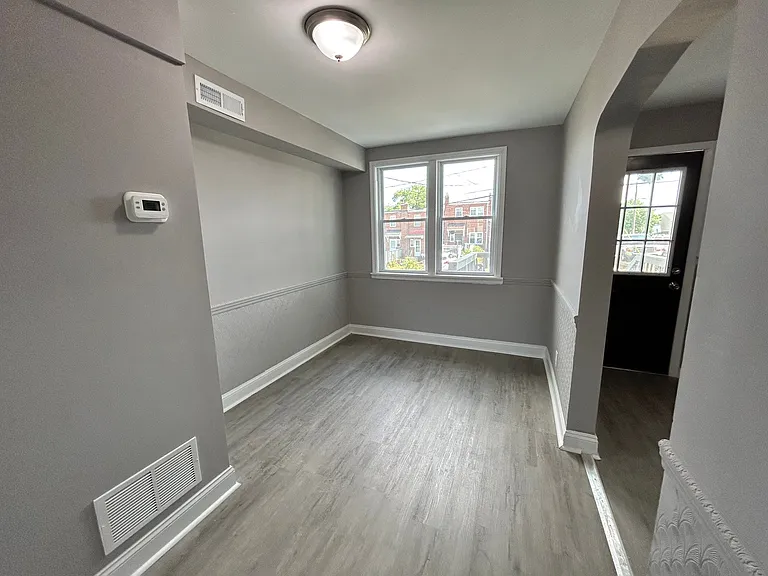 1503 Aldeney Ave — Photo 25
