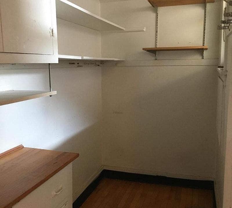 1st image of 2857 W Argyle St #2W