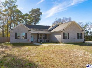 3832 Sandy Ln, Florence, SC 29501