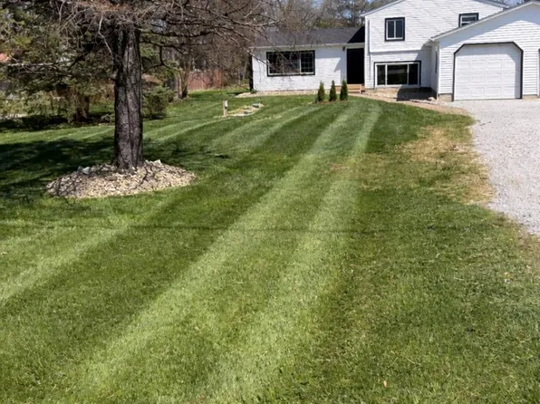 3526 State Route 39, Shelby, OH 44875