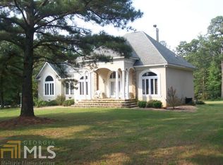 243 Duncan Rd, Oxford, GA 30054