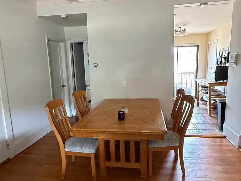1734 Commonwealth Ave #7 — Photo 11