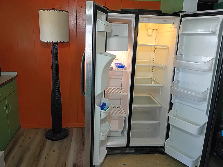 1407 Illinois Ave #1 — Photo 12